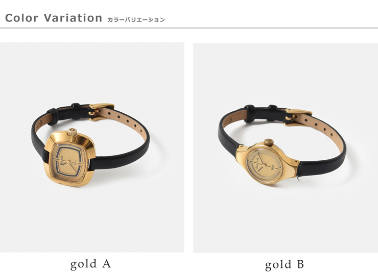 BULOVA × Dior ブローバ ディオール GP レディース 7219 BULOVA ブローバ ×ディオール Dior カウレザー ベルト