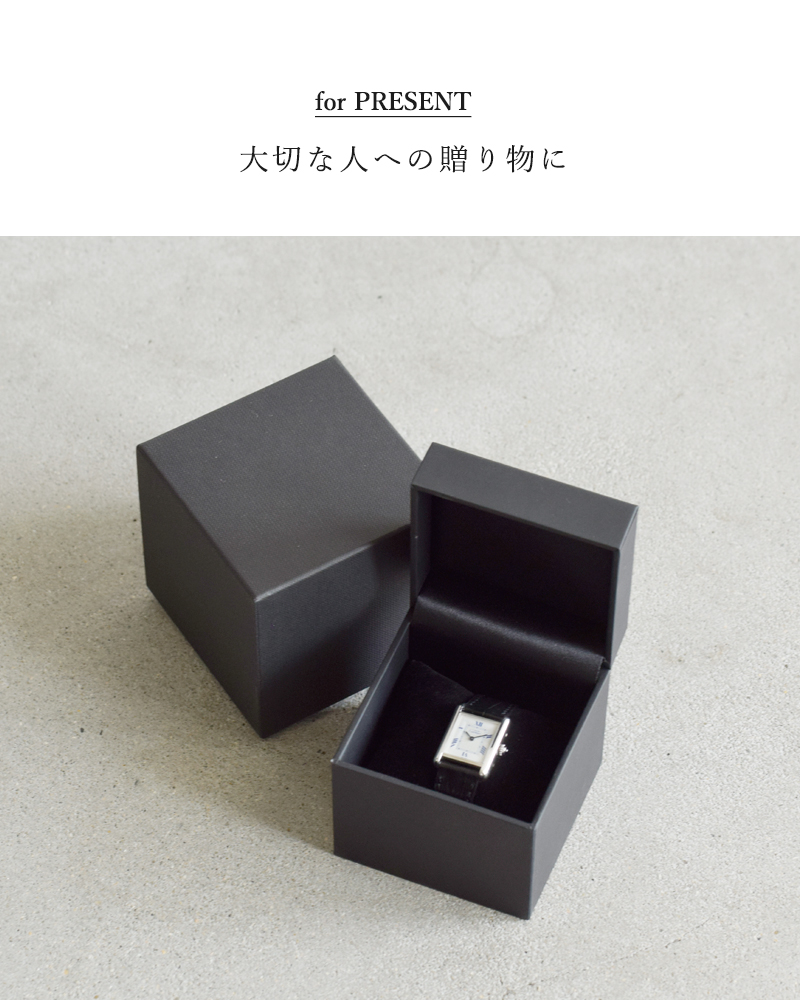 ●Cartier カルティエ 時計ケース CO1018 冊子 付 CARTIER WATCH BOX CASE BOOKLET CO1018 100%Authentic FZ7007