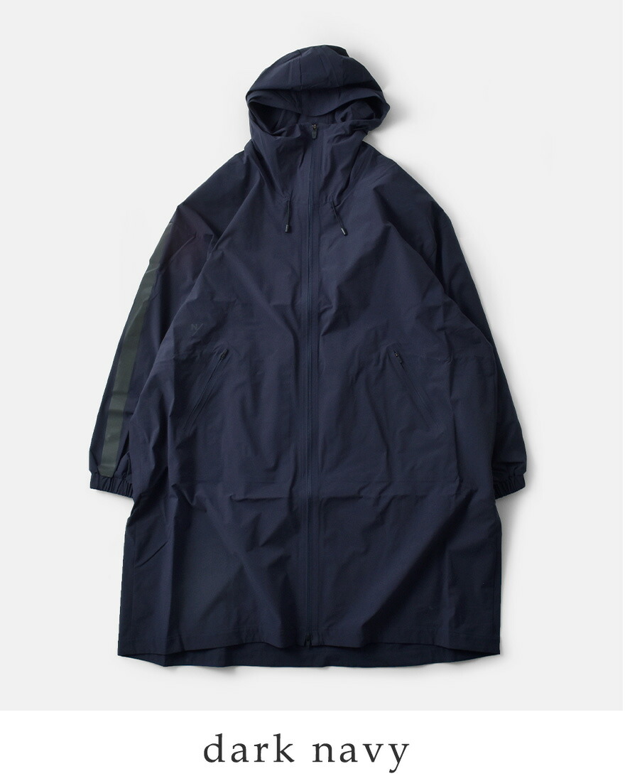 Wei ニュートラルワークス NEUTRALWORKS. カイヨセ ソロテックス