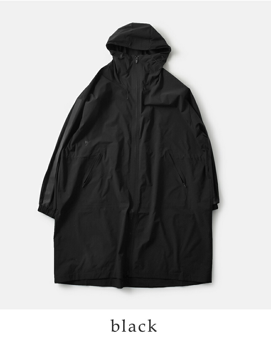 Wei ニュートラルワークス NEUTRALWORKS. カイヨセ ソロテックス