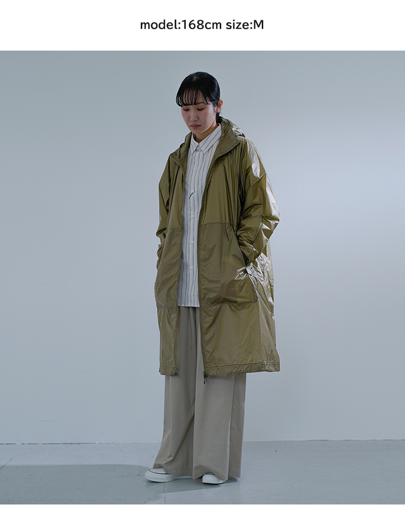 Neutral（ニュートラル） セール【60%OFF】ニュートラルワークス