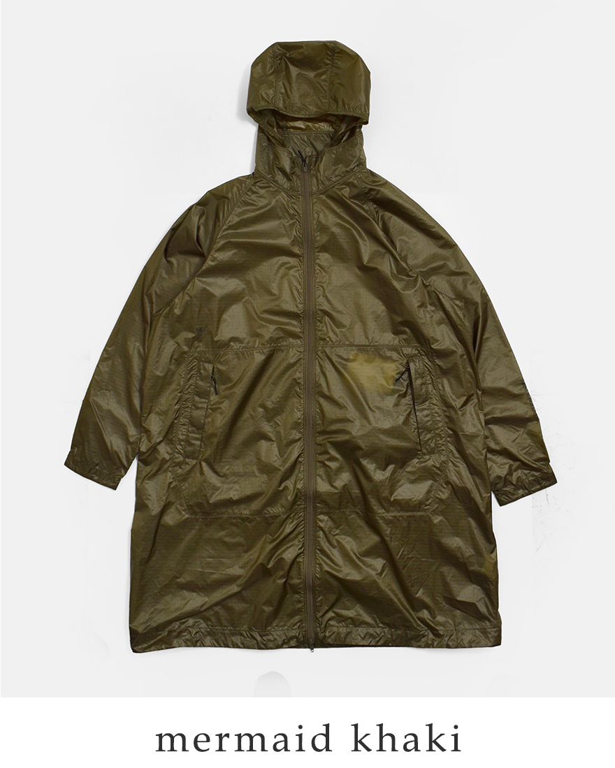 ケ*ン様 NEUTRALWORKS　MULTI ACCESS JACKET Neutral 通販 - Yahoo!ショッピング