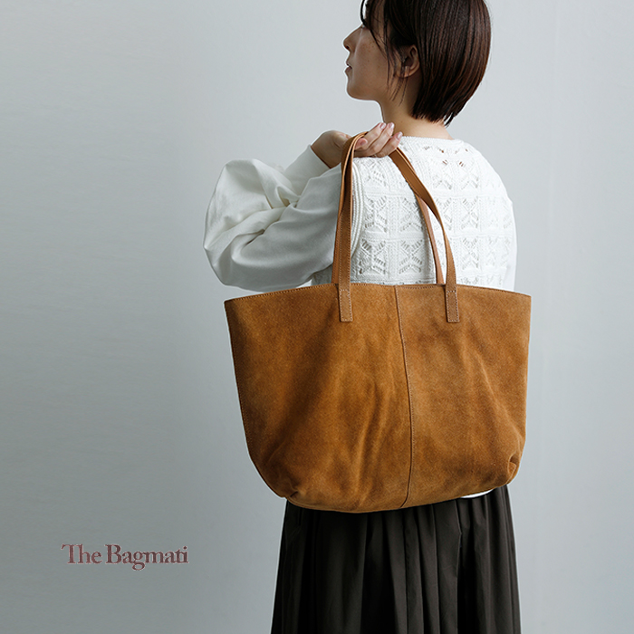 バッグ the bagmati The Bagmati（ザバグマティ） 【3こ1】セール【30%OFF】バグマティ