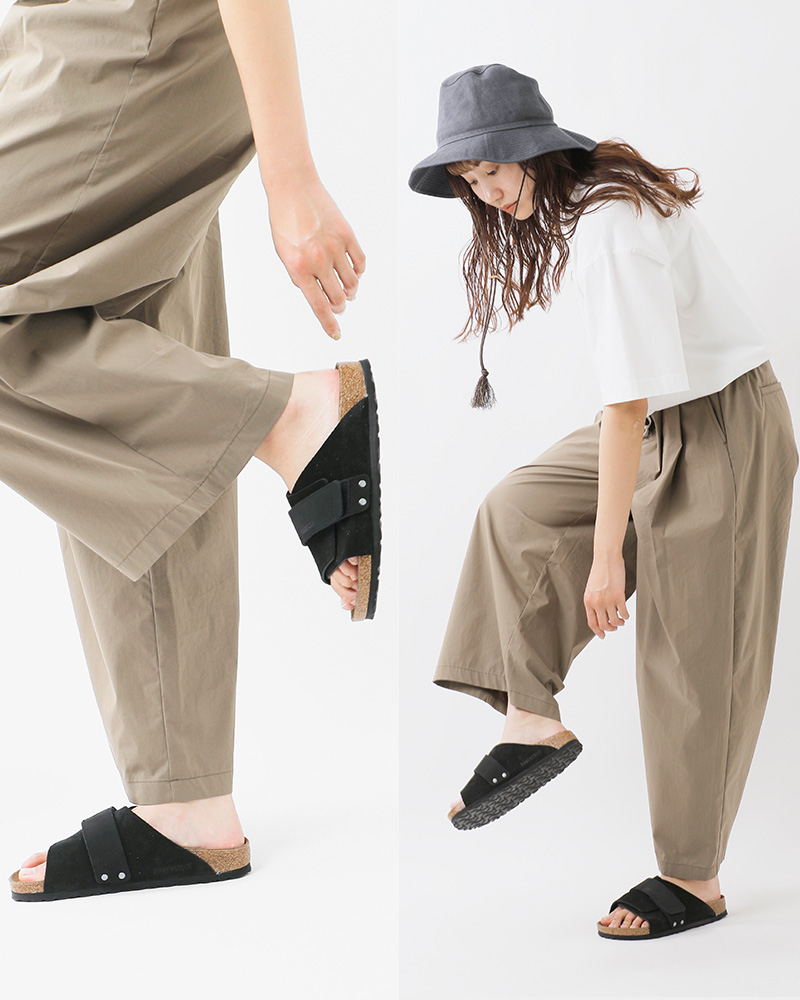 BIRKENSTOCK（ビルケンシュトック） セール【20%OFF】ビルケンシュトッ