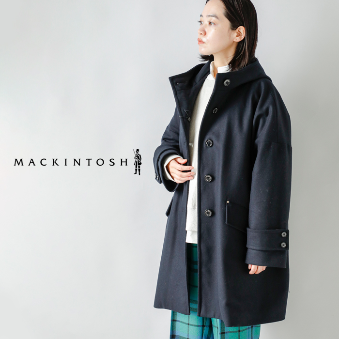 Mackintosh 【40%OFF】マッキントッシュ MACKINTOSH ライト