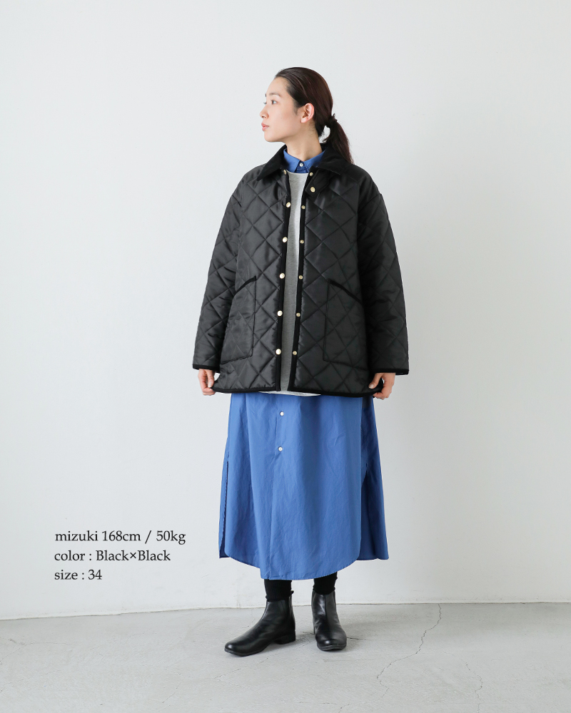 ☆】トラディショナルウェザーウェア Traditional Weatherwear