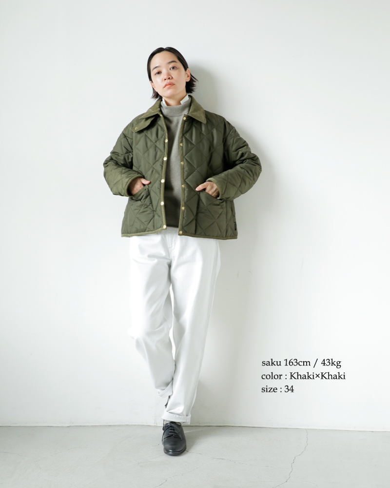 ☆】トラディショナルウェザーウェア Traditional Weatherwear