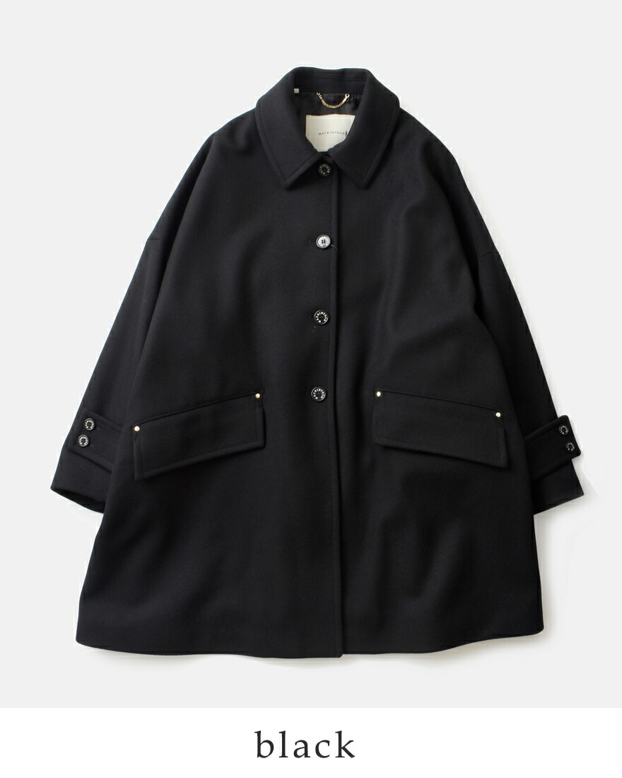 【極美品】MACKINTOSH マッキントッシュ HUMBIE DOUBLE 楽天市場】MACKINTOSH マッキントッシュ 撥水 ハンビー ダブル
