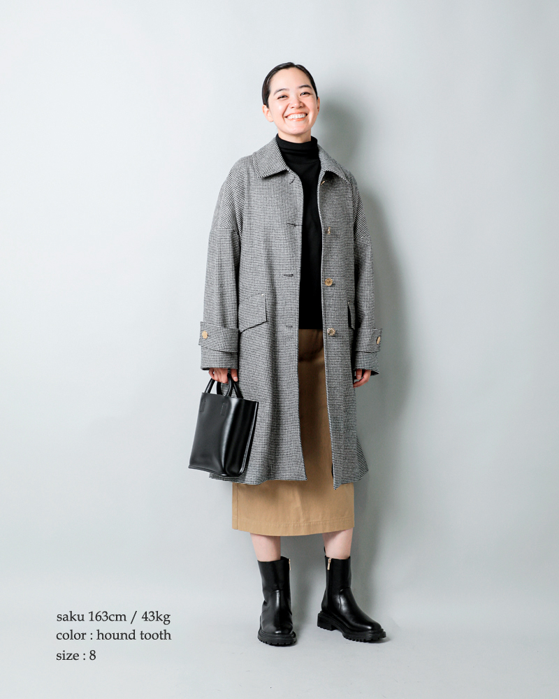 Mackintosh 【クーポン対象】マッキントッシュ MACKINTOSH
