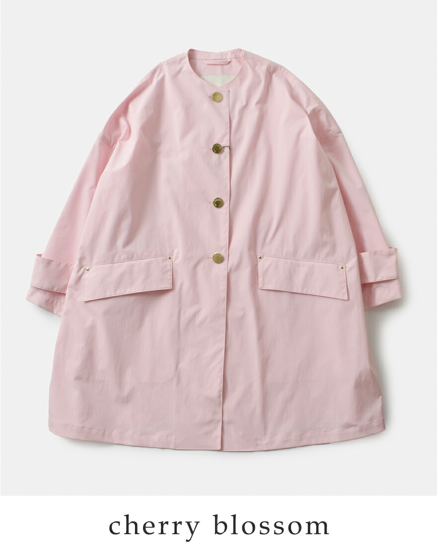 Mackintosh 【クーポン対象】マッキントッシュ MACKINTOSH 撥水