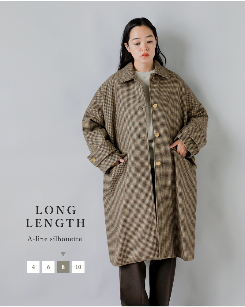 Mackintosh（マッキントッシュ） セール【30%OFF】マッキントッシュ