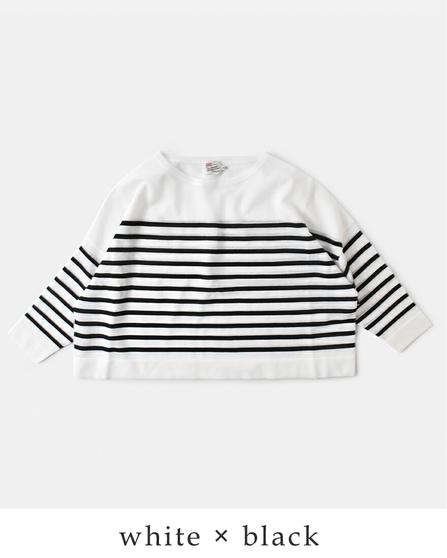 Traditional Weatherwear 【40%OFF】トラディショナルウェザー