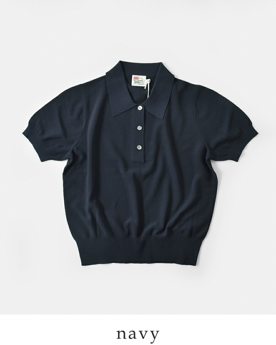 Traditional Weatherwear 【30%OFF】トラディショナルウェザー