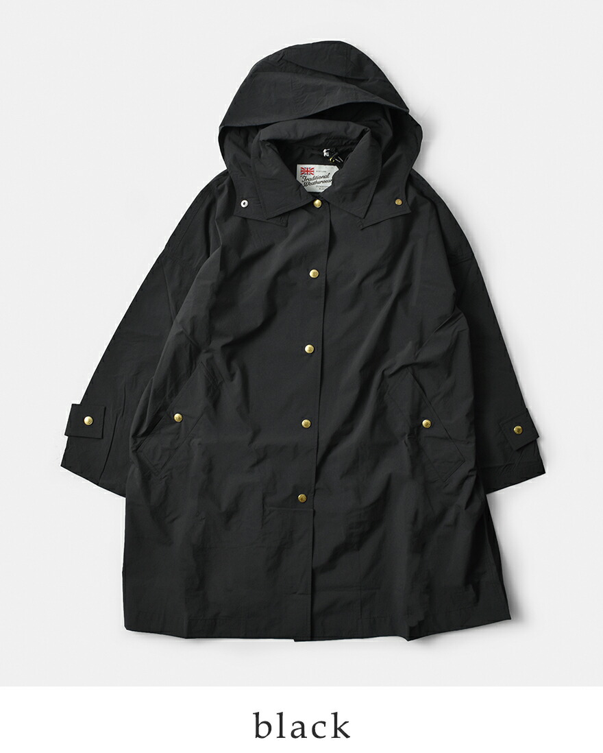 Traditional Weatherwear 【クーポン対象】トラディショナル