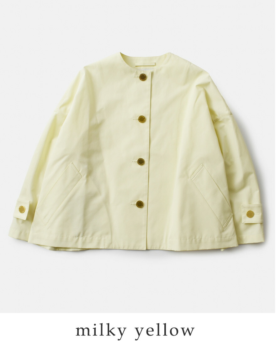 Traditional Weatherwear トラディショナルウェザーウェア TC