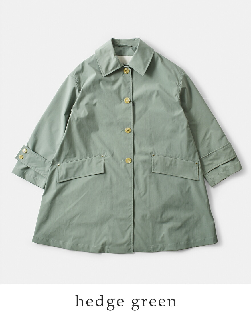 Mackintosh 【クーポン対象】マッキントッシュ MACKINTOSH 撥水 Mackintosh 【クーポン対象】マッキントッシュ MACKINTOSH 撥水