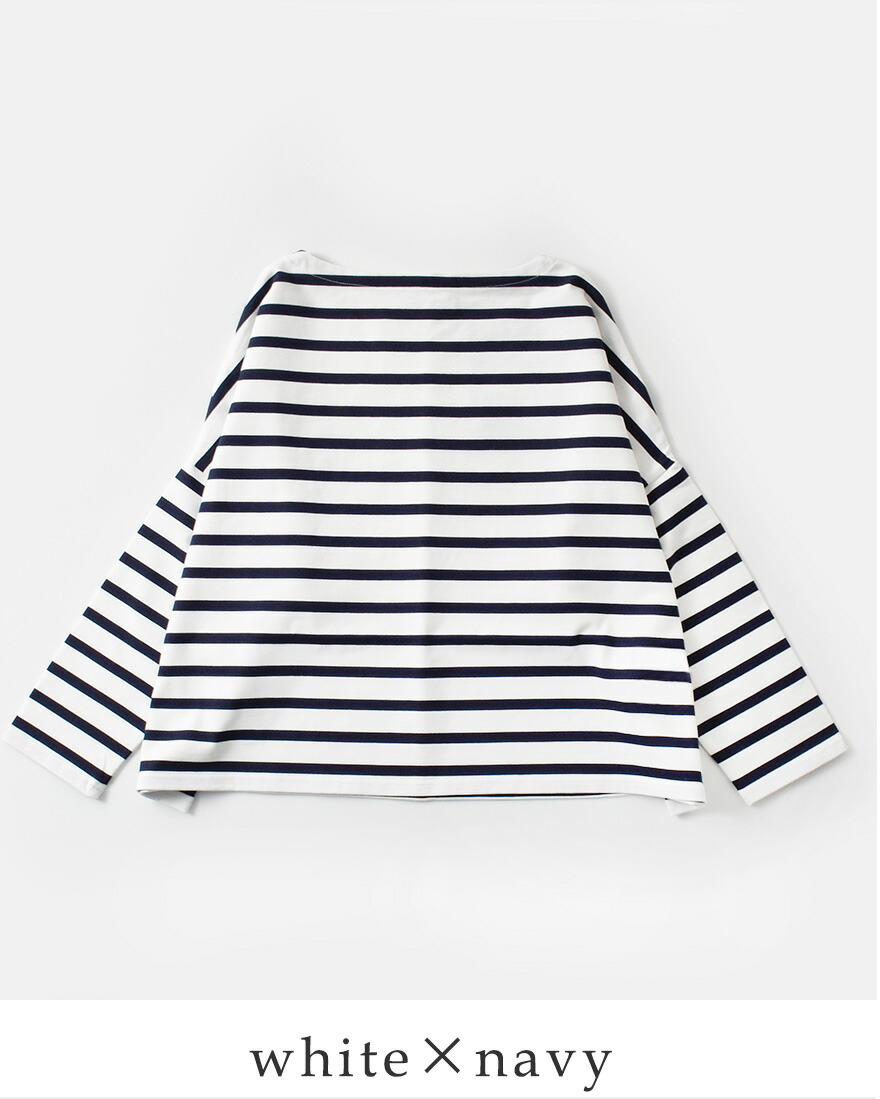 Traditional Weatherwear 【30%OFF】Traditional