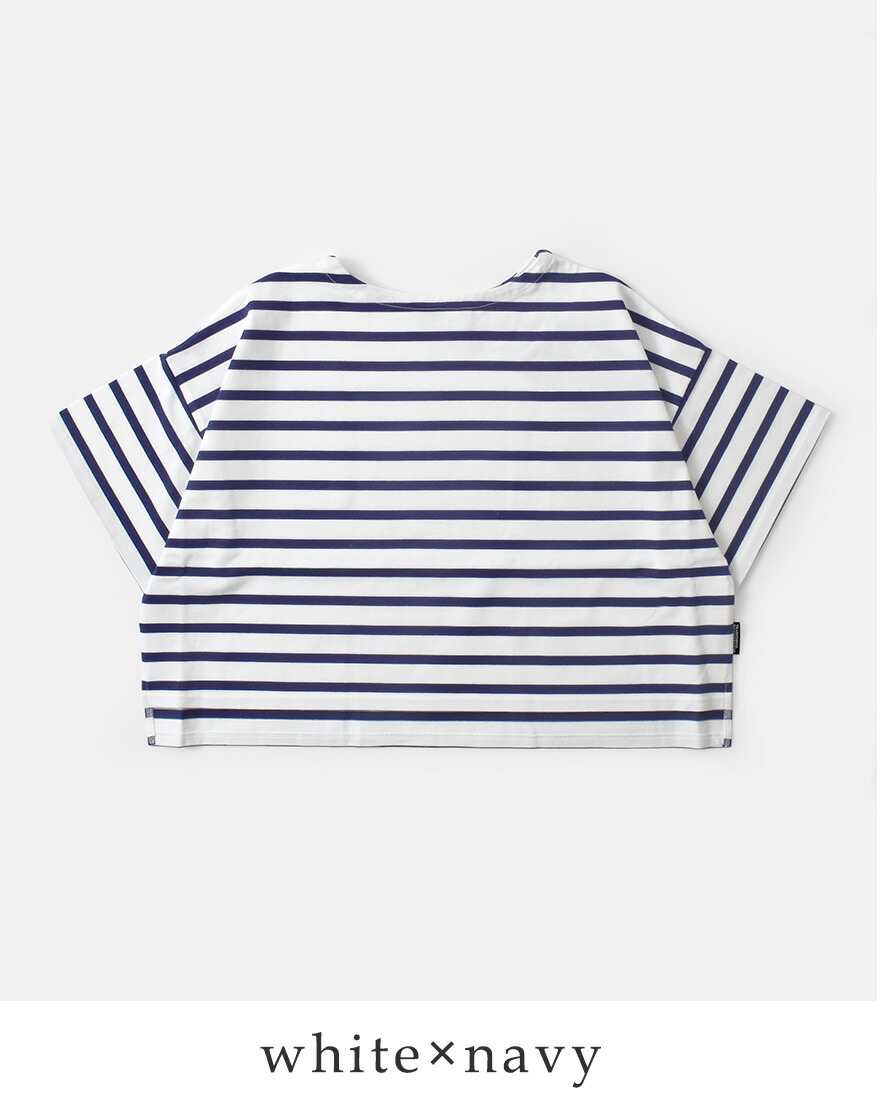 Traditional Weatherwear 【30%OFF】Traditional