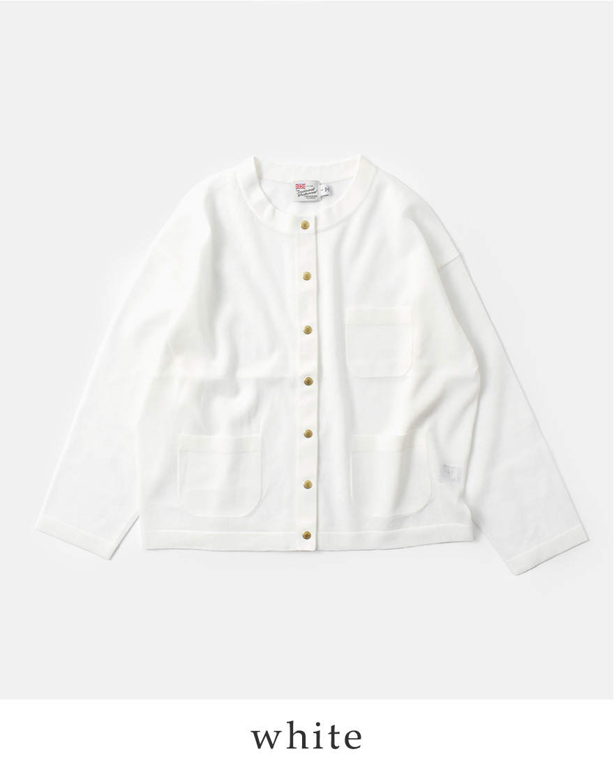 Traditional Weatherwear 【30%OFF】Traditional