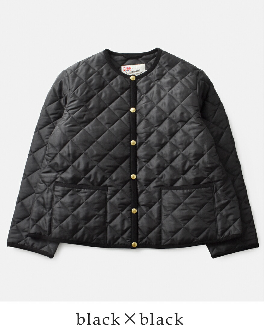 Traditional Weatherwear（トラディショナル ウェザーウェア