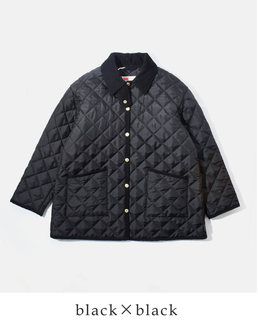トラディショナルウエザウエア　ジャケット UNIONWEAR WORK JACKET シリーズ Traditional Weatherwear