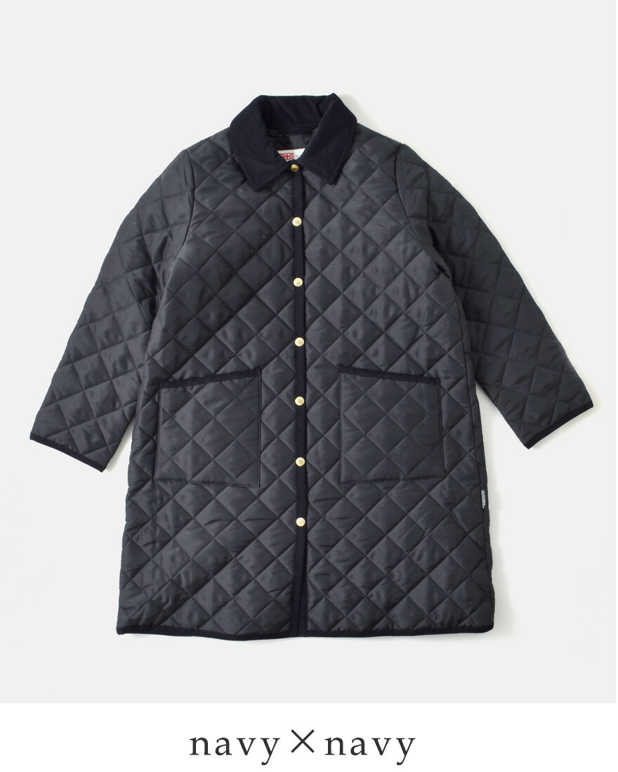 Traditional Weatherwear（トラディショナル ウェザーウェア） ウェー