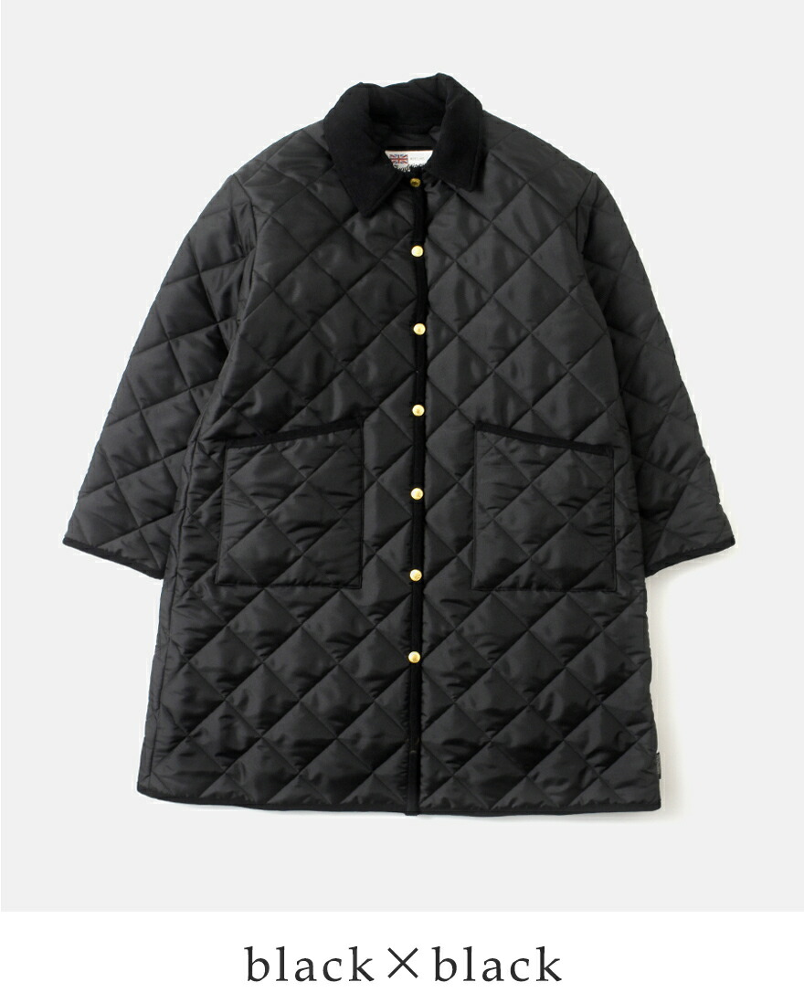 Traditional Weatherwear トラディショナルウェザーウェア
