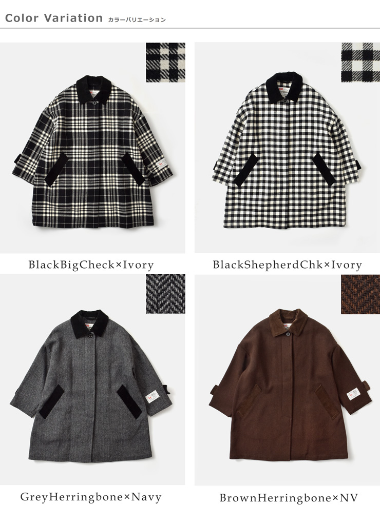 Traditional Weatherwear(トラディショナルウェザーウェア)マールトンヒートツイードコート“MALTONHT”l252fpfco0448hs