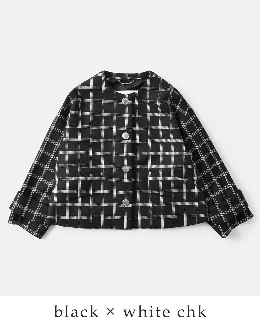 Mackintosh（マッキントッシュ） セール【30%OFF】マッキントッシュ