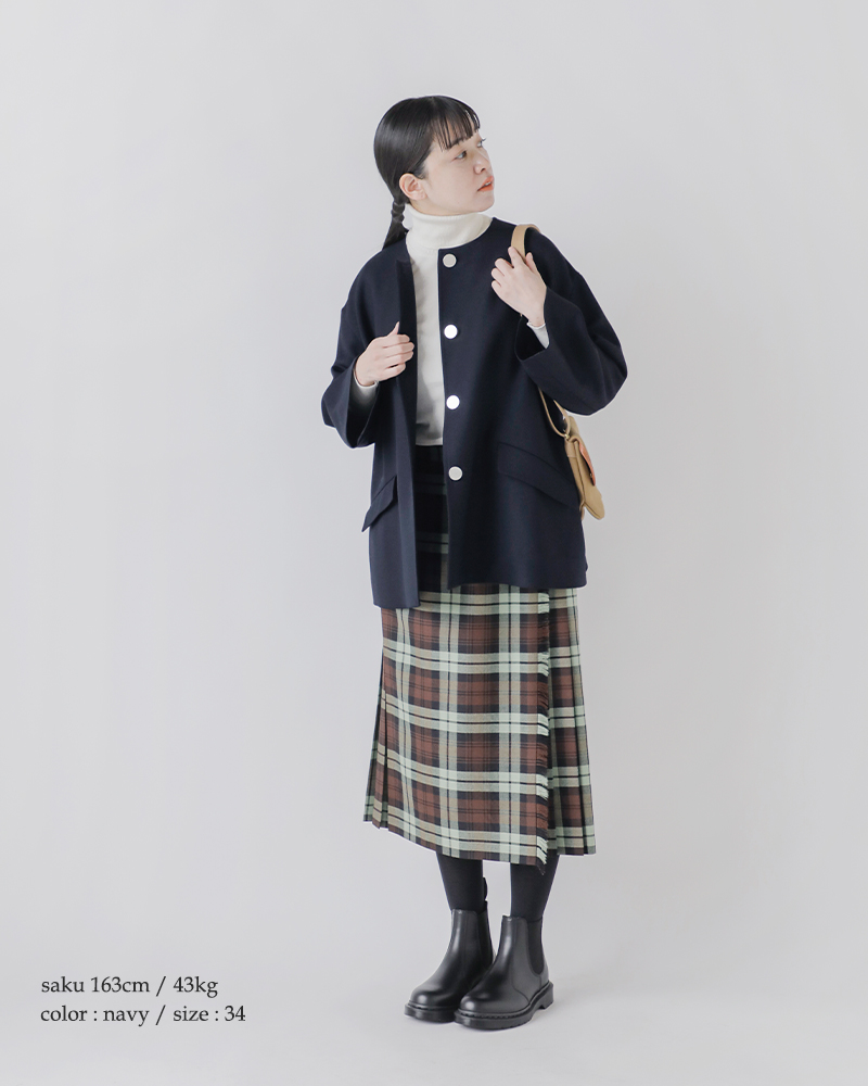 Traditional Weatherwear（トラディショナル ウェザーウェア