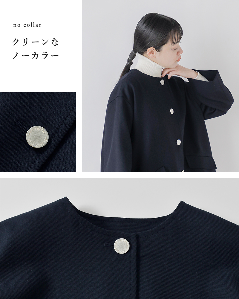 Traditional Weatherwear（トラディショナル ウェザーウェア