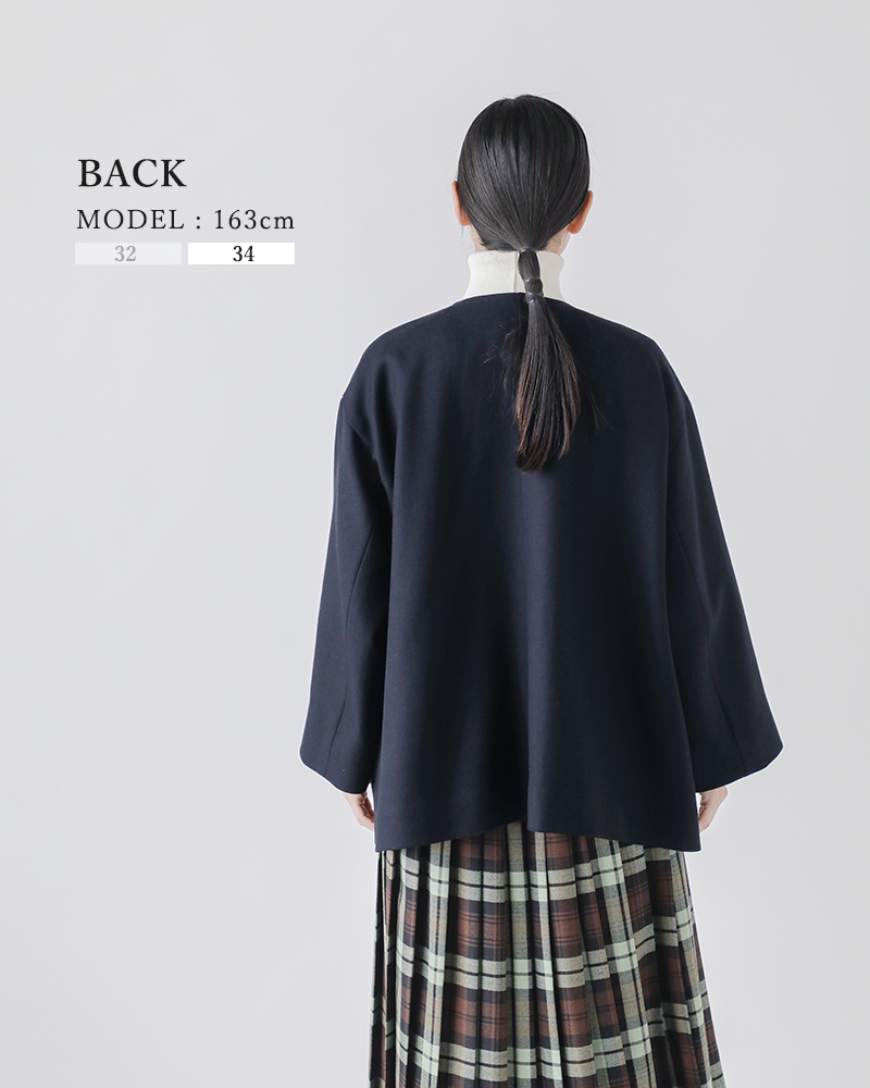 Traditional Weatherwear（トラディショナル ウェザーウェア