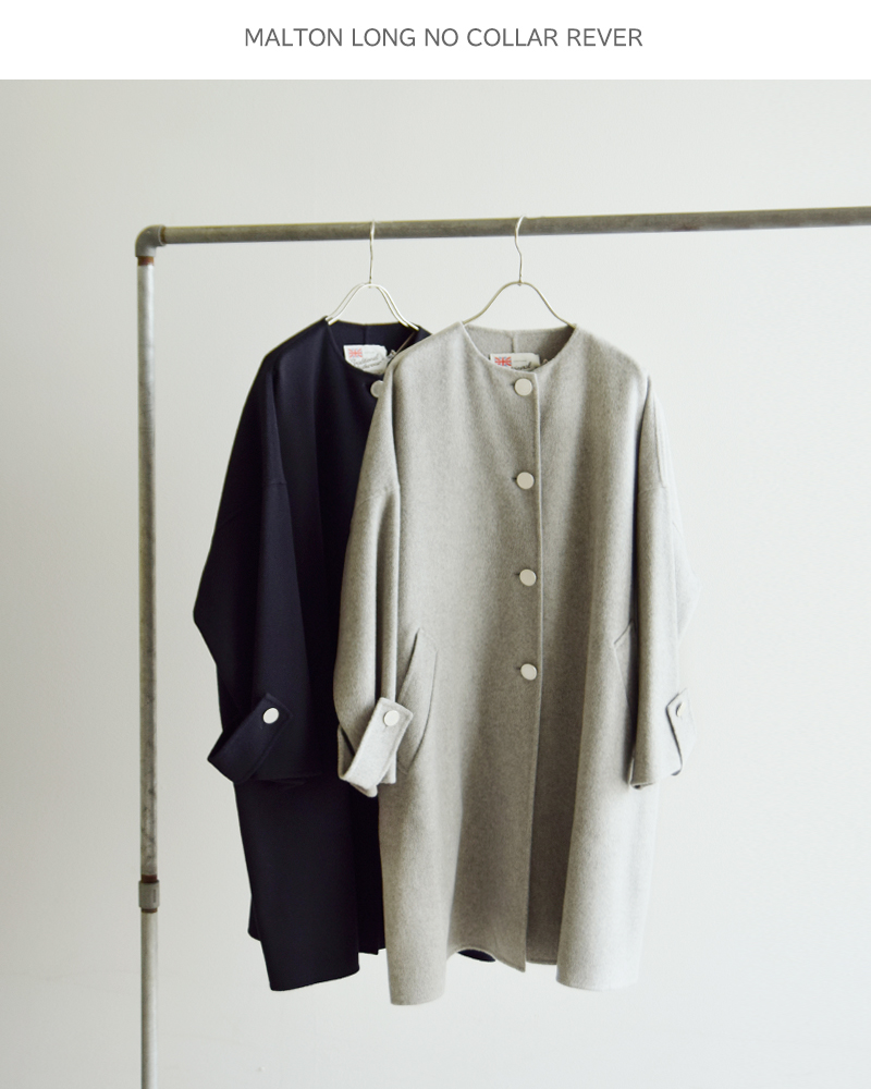 Traditional Weatherwear トラディショナルウェザーウェア マールトン