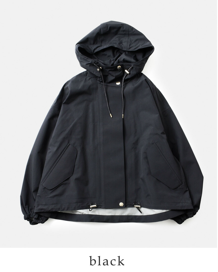 Mackintosh（マッキントッシュ） ウェザーテック ショート スカイ