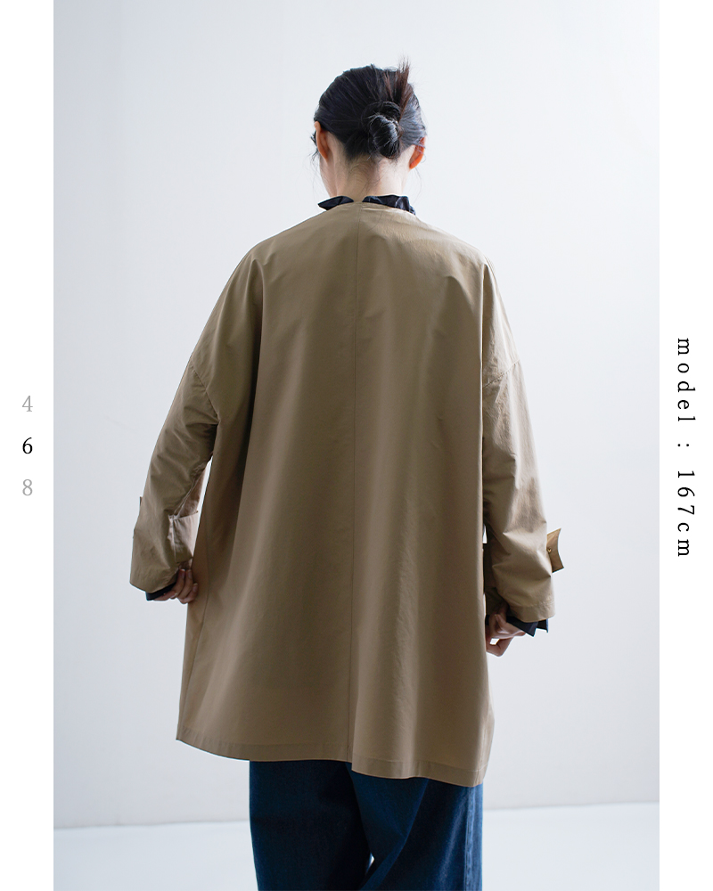 Mackintosh（マッキントッシュ） セール【20%OFF】マッキントッシュ