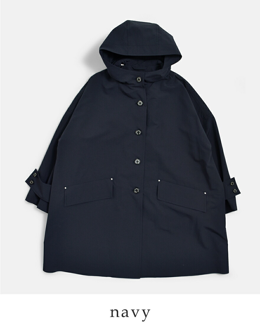 マッキントッシュ ハンビー（サイズ（S/M/L）：M）のおすすめ人気商品