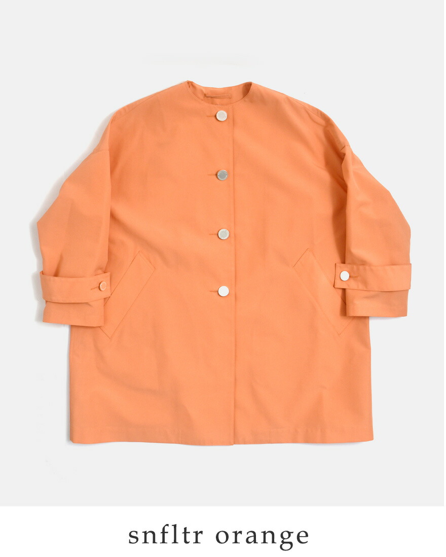 Traditional Weatherwear（トラディショナル ウェザーウェア） 撥水