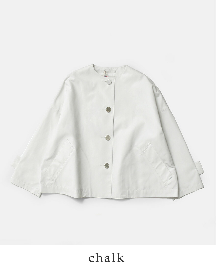ジャケット・アウター Traditional Weatherwear MALTON N/C TIME SALE] Traditional Weatherwear トラディショナルウェザーウェア