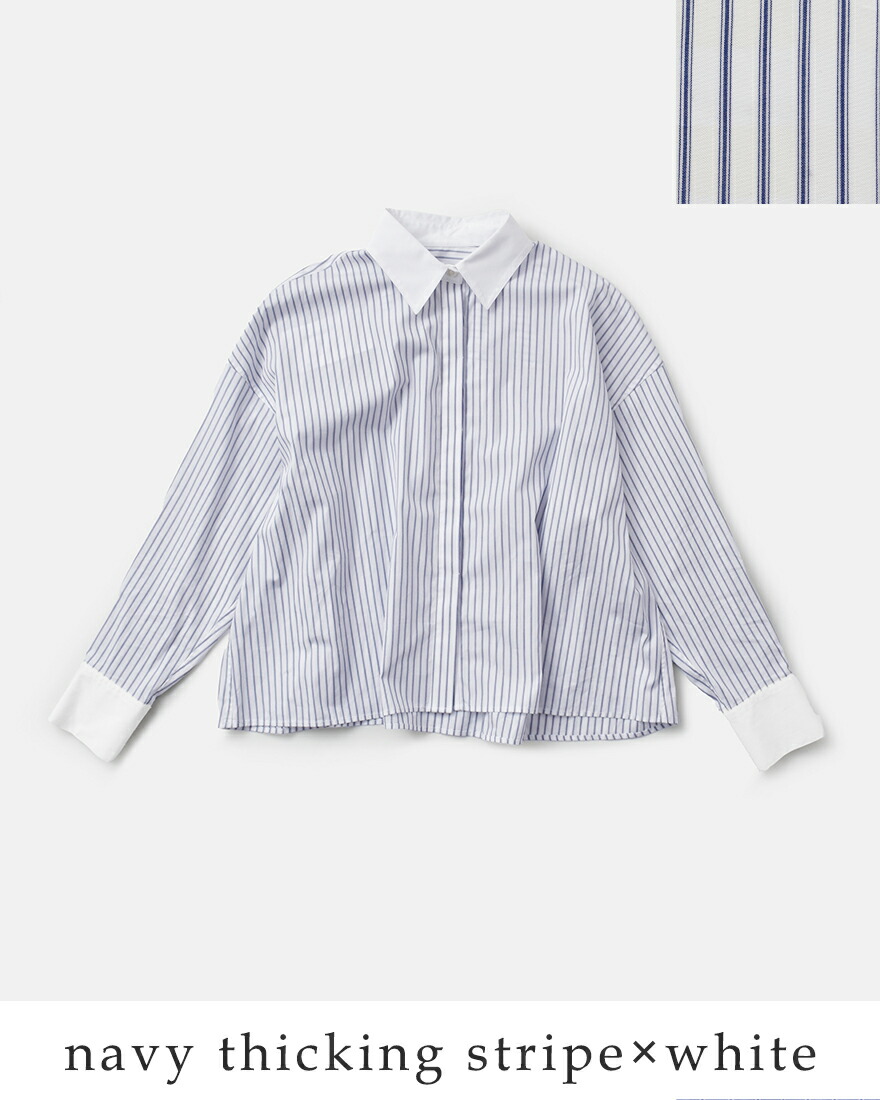 Keiko Ishii★Traditional Weatherwear Traditional Weatherwear（トラディショナル ウェザーウェア