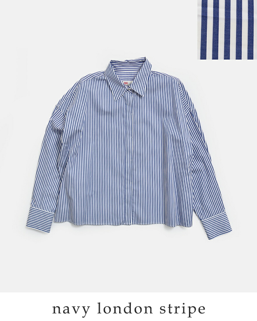 ch104 TRADITIONAL WEATHERWEAR ストライプシャツ　バンドカラー　ロゴ刺繍　定価23,100円 楽天市場】Traditional Weatherwear(トラディショナルウェザーウェア