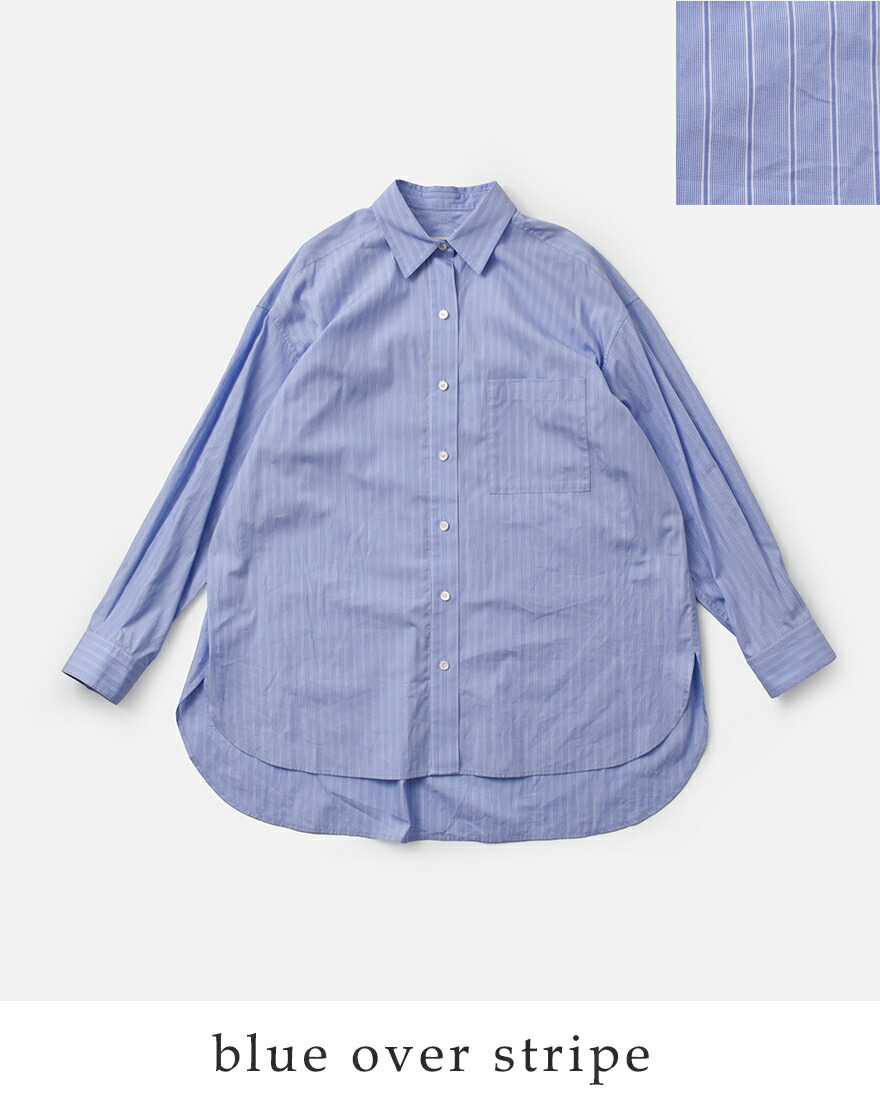 ch104 TRADITIONAL WEATHERWEAR ストライプシャツ　バンドカラー　ロゴ刺繍　定価23,100円 楽天市場】Traditional Weatherwear(トラディショナルウェザーウェア