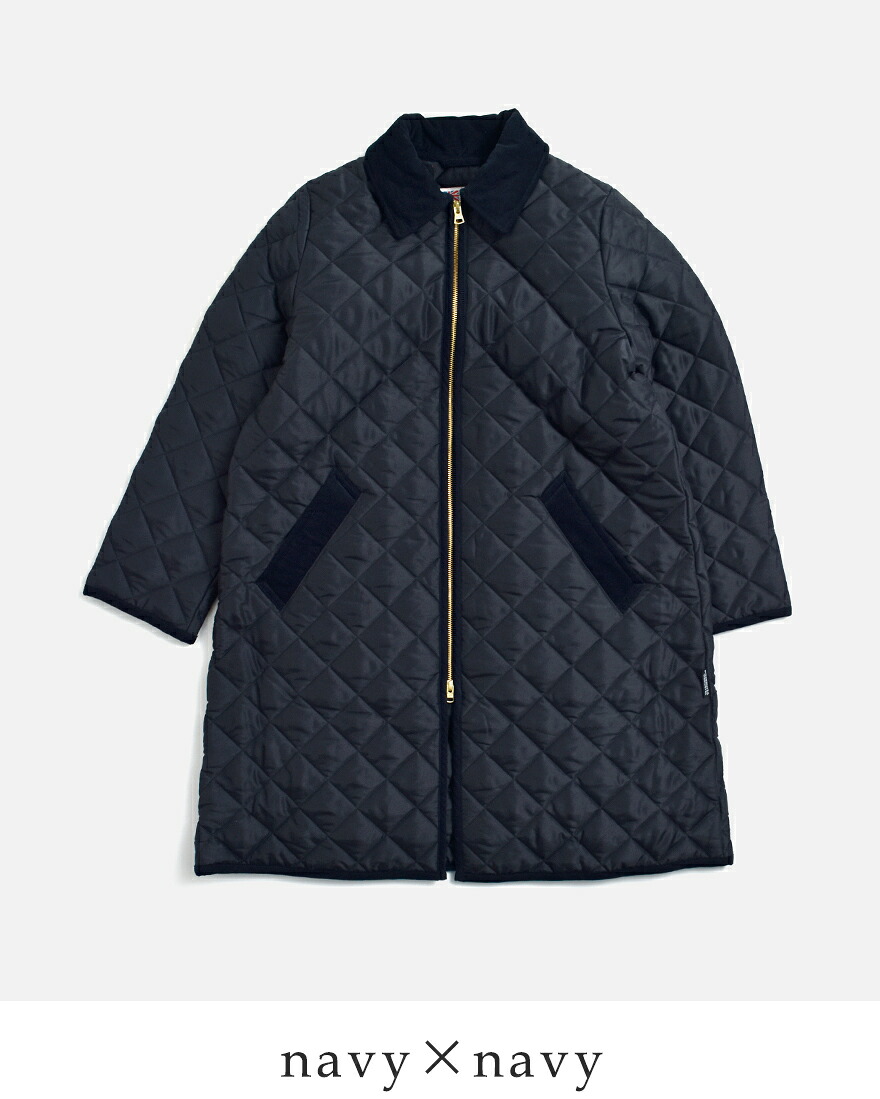 ジャケット・アウター Traditional Weatherwear OUTDOOR WAVERLY Traditional Weatherwear（トラディショナル ウェザーウェア） ウェー