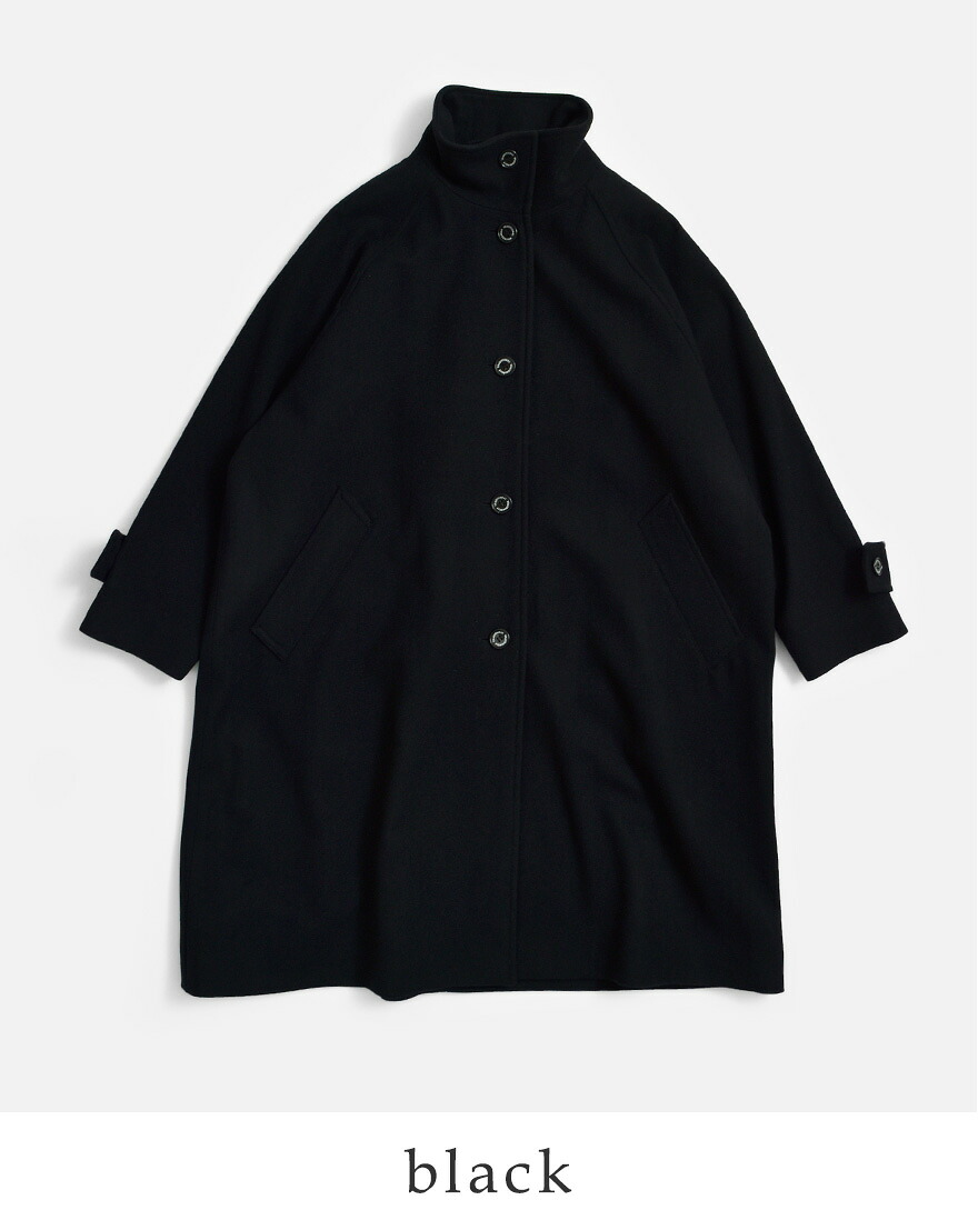 Traditional Weatherwear（トラディショナル ウェザーウェア