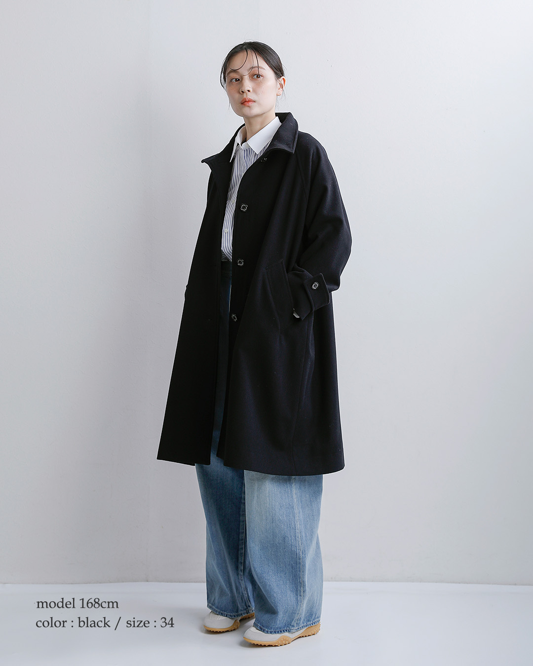 Traditional Weatherwear（トラディショナル ウェザーウェア