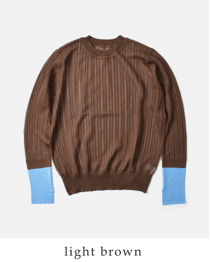 Audrey and John Wad 【50%OFF】オードリーアンドジョンワッド