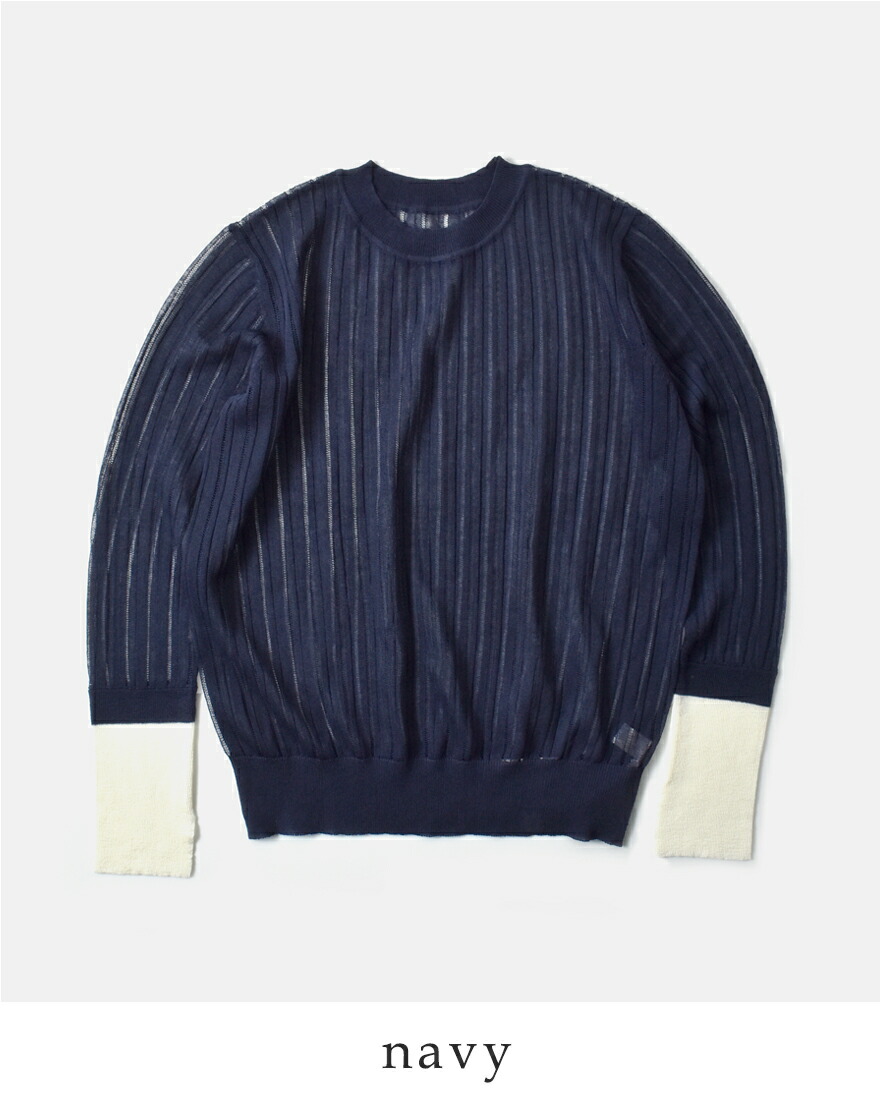 上等な Audrey 【40%OFF】オードリーアンドジョンワッド Wad John and バッグ