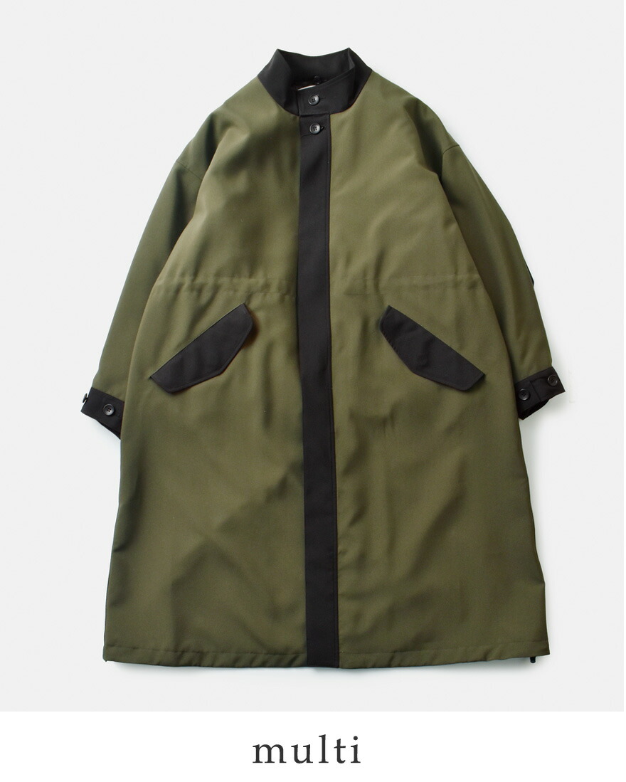 Audrey and John Wad（オードリーアンドジョンワッド） セール【40%OFF