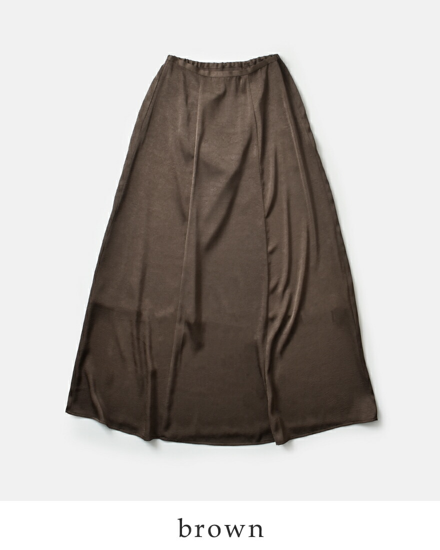 Audrey and John Wad（オードリーアンドジョンワッド） セール【30%OFF