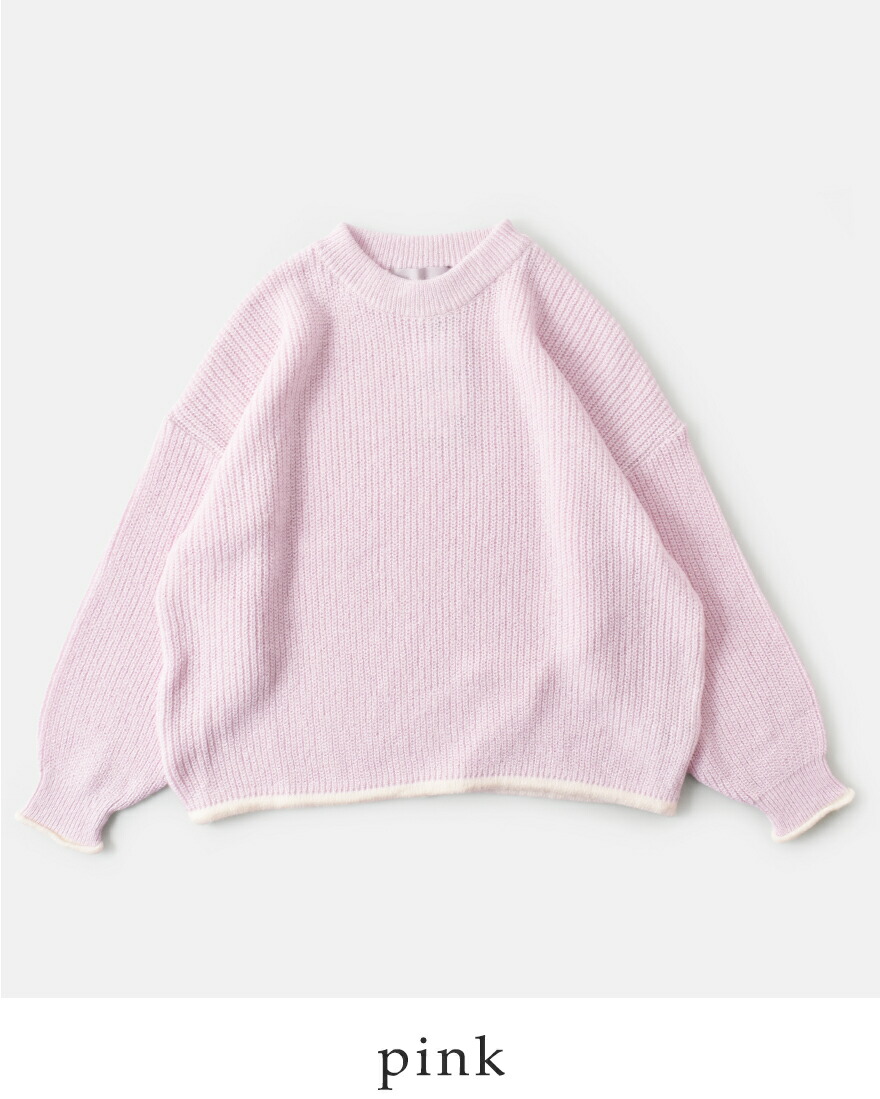 Audrey and John Wad（オードリーアンドジョンワッド） セール【30%OFF