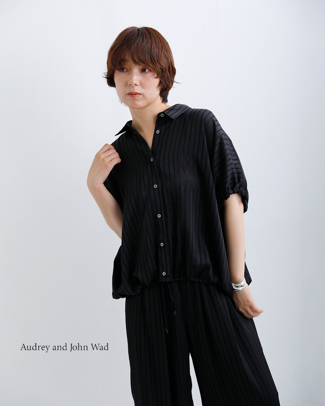 Audrey and John Wad（オードリーアンドジョンワッド） セール【20%OFF